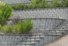 Gnangaraoutdoor-concrete-3.jpg; ?>